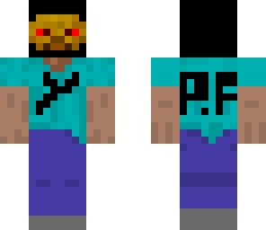 pablofranco