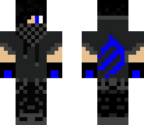 darkshadow1926