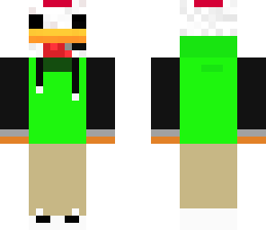 johan