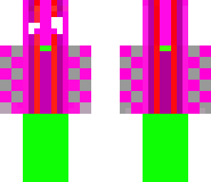 nyan man lol