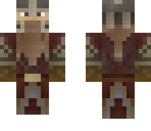 gimli