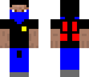 pablofranco