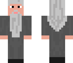 gandalf