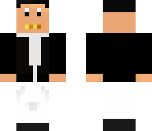 notch