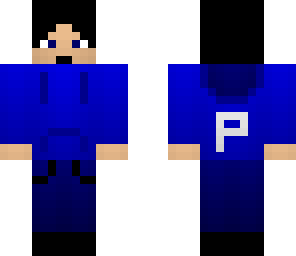 teeny xpapepx