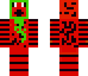 mister lava