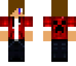 for george 5