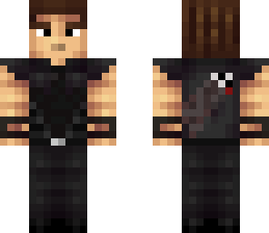 hawkeye