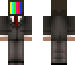 head tv