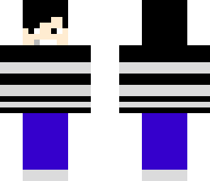 alfredito