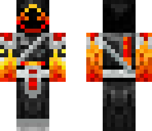 ender form torch