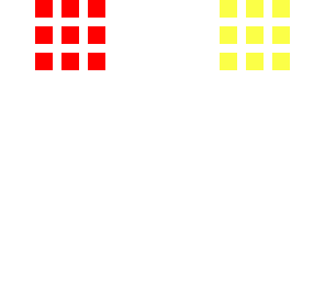 rubik cube