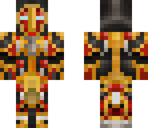 wow teir 2 paladin modified