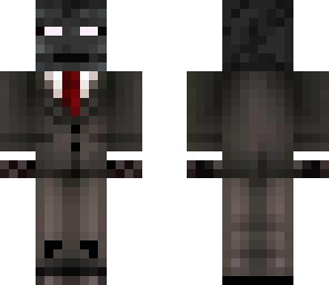 wither derp