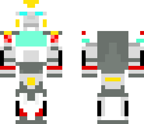 drift