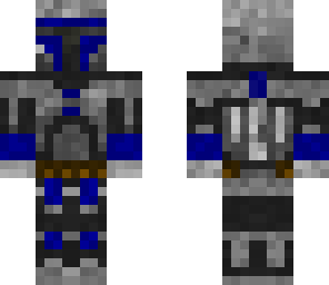 palpatins guards