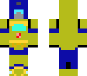 goldbug