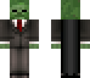 sr zombi