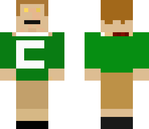 corbuscus