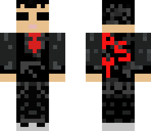 psy gangnam style