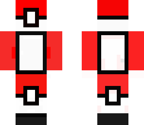 pokeboy
