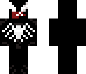 venom