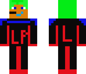 leonbutz