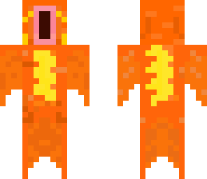magikarp