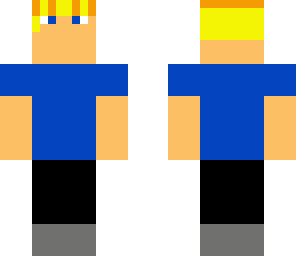 chris griffin