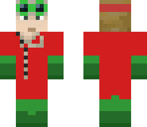 christmas lividcoffee