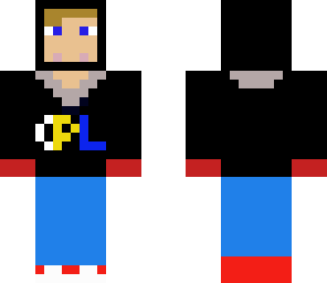 winter superbigmass skin