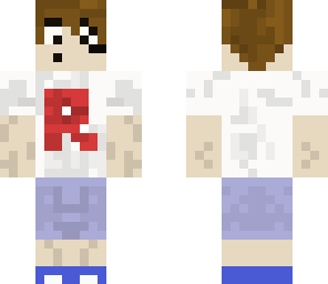 replaybuscus