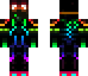 potato guy