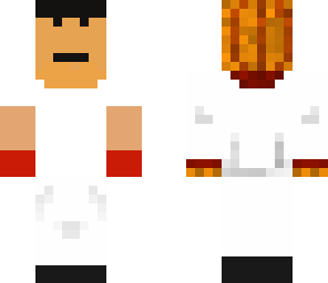boxer