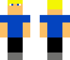 chris griffin