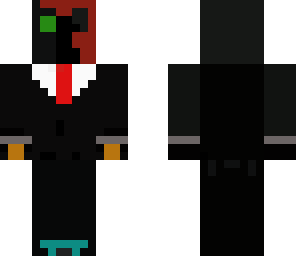 diamond_cyborg