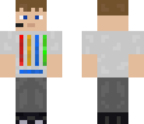 jcthecool007