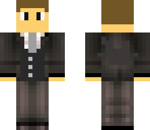 007