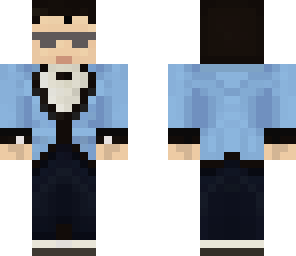 psy