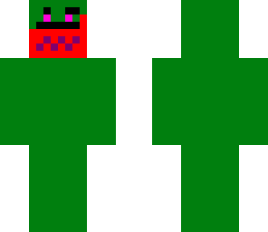 mr green