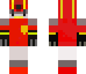eon kid