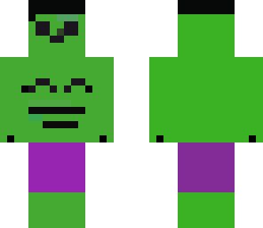 hulk 