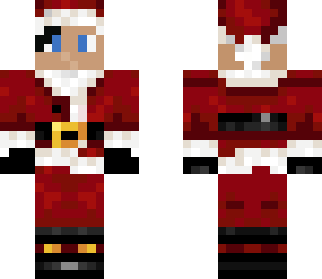 pere noel 