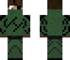 haxen