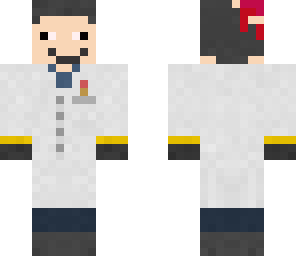 derp scientist