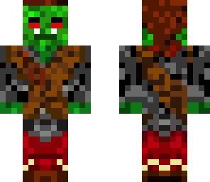 orc