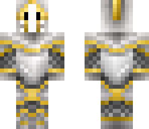 god of titans