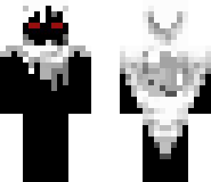deathbringer
