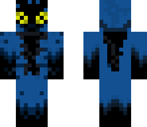 alien