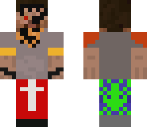 generatormonster